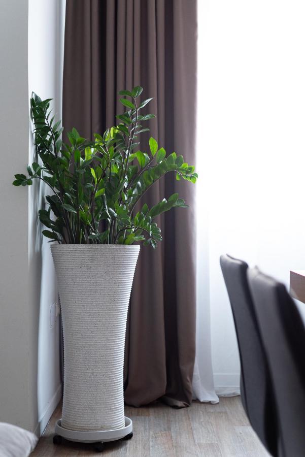 Syntagma Spotlight Residence Αθήνα Εξωτερικό φωτογραφία
